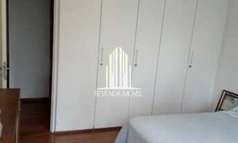 Imagem 6: Apartamento em Chácara Santo Antônio de 94mº. com 2 dormitórios e 1 vaga