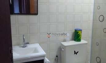 Imagem 7: Apartamento com 2 dormitórios à venda, 68 m² por R$ 430.000,00 - Jabaquara - São Paulo/SP