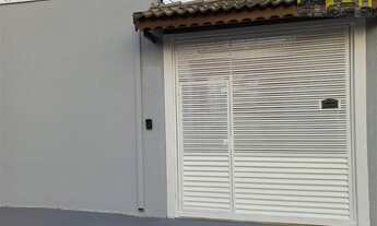 Imagem 4: Casas à venda em Jundiaí/SP - Compre a sua casa aqui!