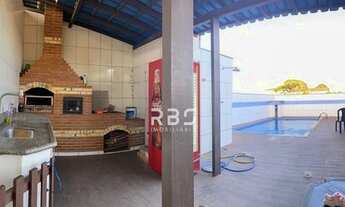 Imagem 2: LINDA CASA NA PRAIA DE CARAPEBUS EM UMA ÁREA DE 390m2