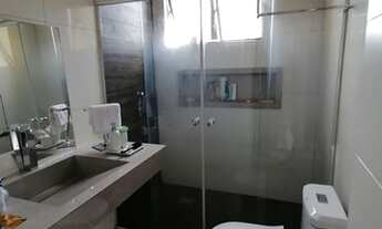 Imagem 7: Apartamento no Turu - Av. São Luís Rei de França