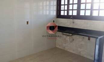 Imagem 5: Casa com 2 dormitórios à venda por R$ 390.000,00 - Itaipuaçu - Maricá/RJ