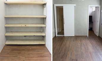 Imagem 3: Oportunidade de Sala Comercial Vila Buarque!!!