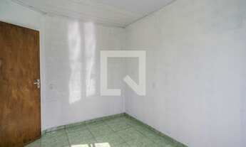 Imagem 7: Casa para Aluguel - Vila Zat, 1 Quarto, 45 m2