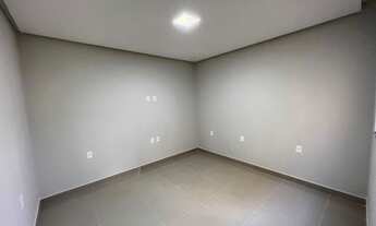 Imagem 5: Casa para venda tem 100 metros quadrados com 3 quartos em SIM - Feira de Santana -Bahia