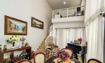 Imagem 3: 4 dormitórios, 2 suites e 4 vagas no Morumbi