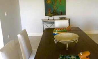 Imagem 6: FLORIANóPOLIS - Apartamento Padrão - CANAJURE