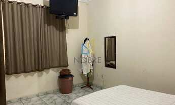 Imagem 7: Casa com 03 quartos em Ibirité no bairro Monsenhor Horta