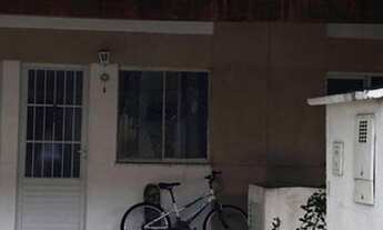 Imagem: Casa em Condomínio para Venda em São Paulo