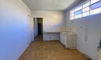 Imagem 2: Aluga-se Kitnet Kitnet com 1 dormitório