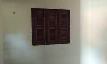 Imagem 6: KITINET 40M² NO BOM JARDIM