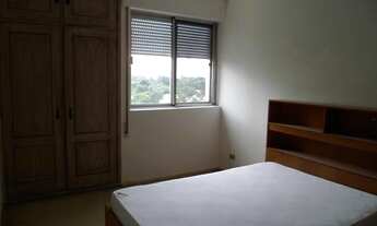 Imagem 6: Alto da Boa Vista, São Paulo - SP