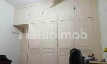 Imagem 2: Rio de Janeiro - Apartamento Padrão - Botafogo