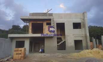 Imagem 4: ARAUCáRIA - Casa Padrão - Dona Rosa