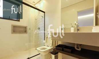 Imagem 6: Casa para comprar na Riviera de São Lourenço