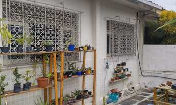 Imagem: Casa no cordeiro para comércio