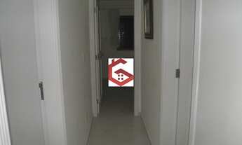 Imagem 6: Apartamento lindo a venda nas Pitangueiras, área de lazer completa, perto da praia, perto