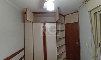 Imagem 5: Porto Alegre - Apartamento Padrão - Bom Fim