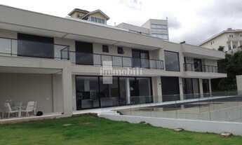 Imagem 2: MANSÃO EM CONDOMÍNIO COM SEGURANÇA 24HRS NA GRANJA VIANA