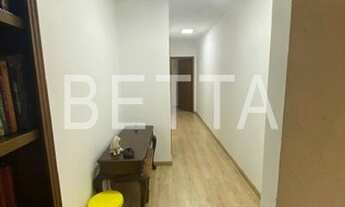 Imagem 6: 14916 - Casa 3 Dorms, ALPHAVILLE 05 - SANTANA DE PARNAÍBA/SP