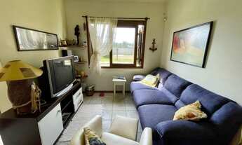 Imagem: XANGRI-Lá - Apartamento Padrão - Centro