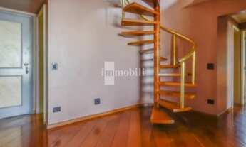 Imagem 4: Oportunidade Cobertura Duplex Vila Clementino!!!