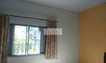 Imagem 4: CHÁCARA NA POUSADA DOS BANDEIRANTES, ARAÇARIGUAMA- SP