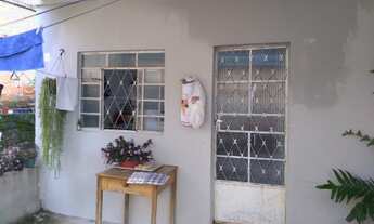 Imagem 3: Excelente casa, Bairro Eliane, Justinopolis, Oportunidade
