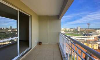 Imagem: APARTAMENTO NO JARDIM PAULISTA!
