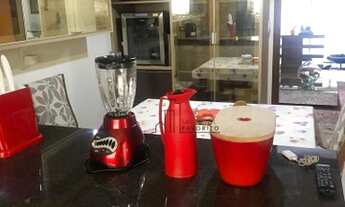 Imagem 4: Condomínio Residencial Villa Giuseppe - Jardim Ana Maria em Jundiaí R$1.400.000,00