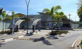 Imagem: Fazenda/Sítio/Chácara para venda possui