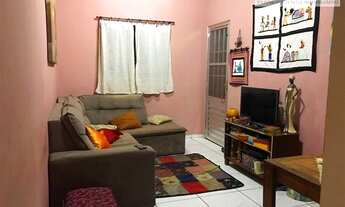 Imagem: Casas à venda em Varzea Paulista/SP - Compre