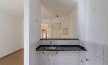 Imagem 7: Apartamento 1 Quarto 1 Vaga!!