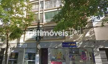 Imagem: Locação Apartamento 2 quartos Itaim Bibi