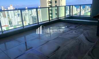 Imagem 3: Salvador - Apartamento Padrão - Graça