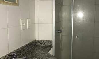 Imagem 4: Residential / Kitnett PORTO ALEGRE RS