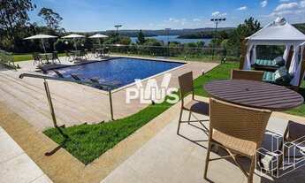 Imagem 4: Terreno, Piratuba, Piedade - R$ 500 mil, Cod: 6078