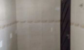 Imagem 4: Casa para aluguel e venda com 165 metros quadrados com 3 quartos