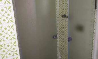 Imagem 5: Edifício Bandeirantes - Apartamento amplo