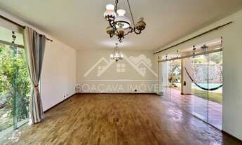 Imagem 3: Oportunidade! Maravilhosa casa à venda com 4 dormitórios/4 vagas no City Boaçava/Alto de P