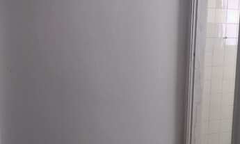 Imagem 4: Vila Isabel boa localização e com varanda- Ref. AP01011