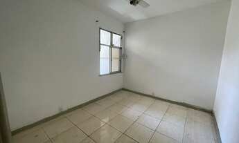 Imagem: Apartamento para aluguel e venda com 80