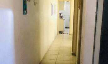 Imagem 4: Casa para venda possui 195 metros quadrados com 2 quartos