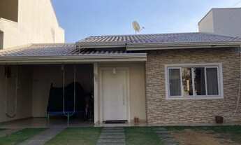 Imagem: Casa à venda com 3 dormitório(s), 6 vaga(s)