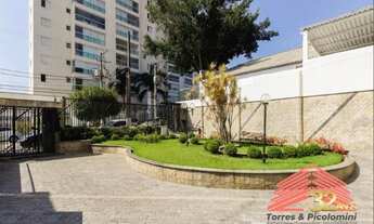 Imagem: SÃO PAULO - Apartamento Padrão - MOOCA