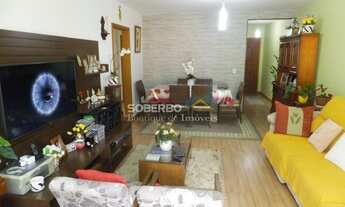 Imagem 2: TERESÓPOLIS - Apartamento Padrão - TAUMATURGO