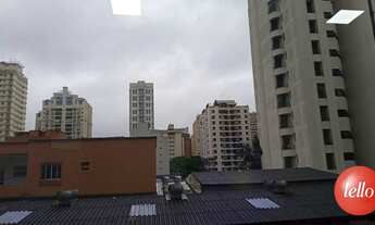 Imagem 5: São Paulo - Conjunto Comercial/sala - Moema