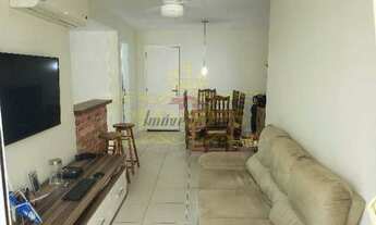 Imagem 2: Rio de Janeiro - Apartamento Padrão - Recreio dos Bandeirantes