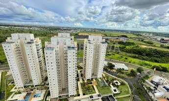 Imagem 6: Aluguel Apartamento JARDIM KARAIBA