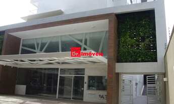 Imagem 3: Apartamento BELÉM - PA